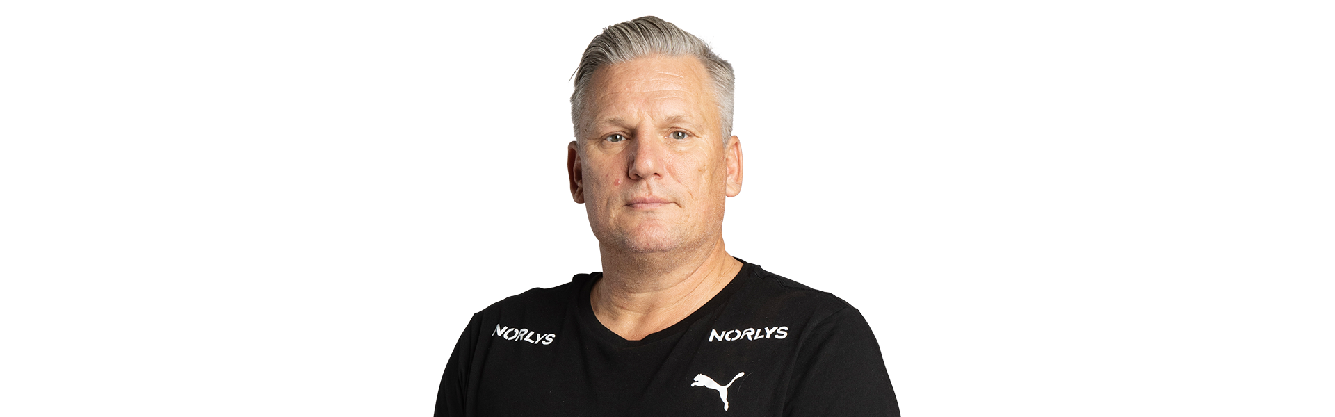 niko_noba_erhverv_web