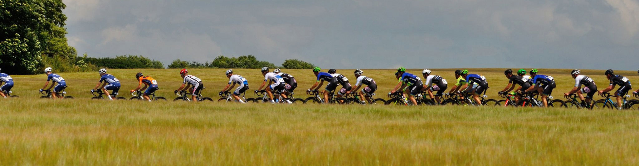cykeltur2